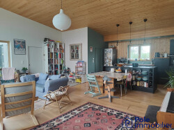 carolles-maison-5pp-suite-parentale