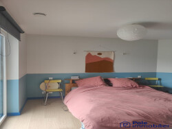 maison-plain-pied-5pp-chambre