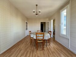 chambre-1