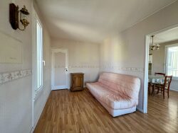chambre-1