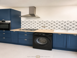 cuisine-equipee-et-amenagee