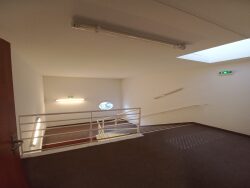 entree-de-la-residence