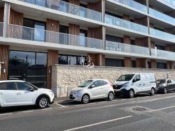 hall-d-entree-immeuble