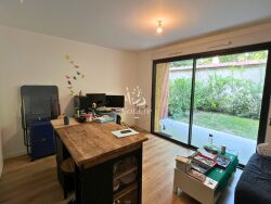 jardin-de-l-appartement
