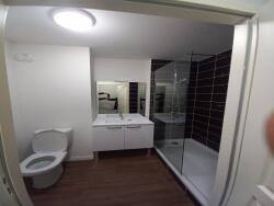 salle-d-eau