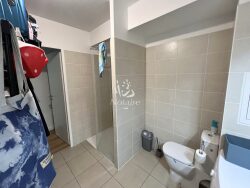 salle-de-douche---wc