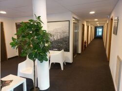 salon-entree-de-la-residence