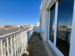 vue-de-la-terrasse