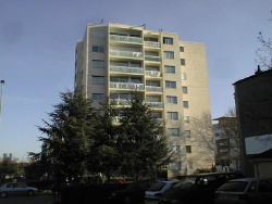 vue-sejour