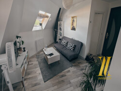 chambre-appt-5