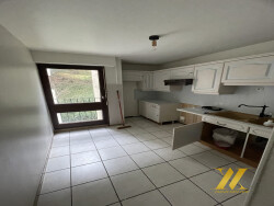 chambre-n1