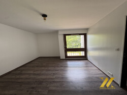 chambre-n2