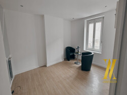 chambre-rplus1