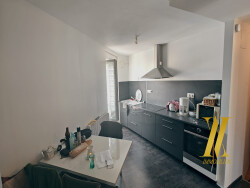 cuisine-appt-6