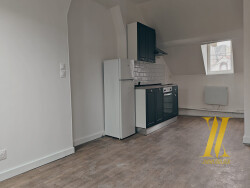 salle-d-eau-studio-rplus2