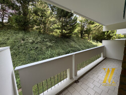 salon-sejour-de-22m2