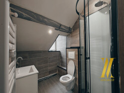 salons-rplus1