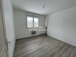 exemple-amenagement-