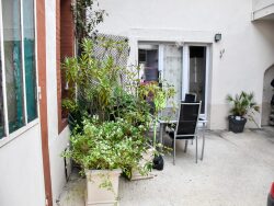 entree-cour