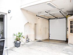 salon---salle-a-manger
