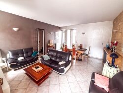salon---salle-a-manger