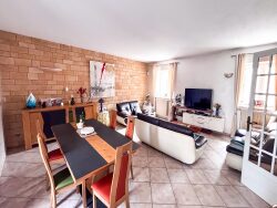 salon---salle-a-manger