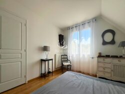 bureau---chambre-1