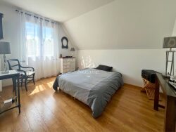 bureau---chambre-1