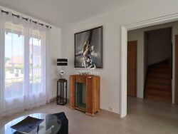 chambre-2