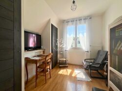 chambre-2