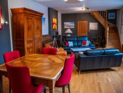 petit-salon-