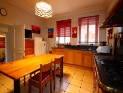 salle-a-manger