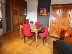 salon---salle-a-manger