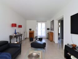 salon---salle-a-manger