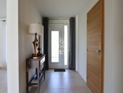 salon---salle-a-manger