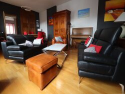 suite-parentale