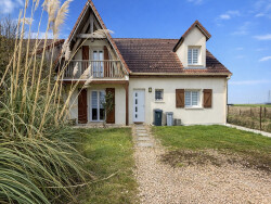 meuble-grace-a-l-ia-