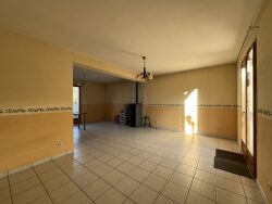 chambre---bureau-du-rdc