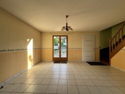 salon-actuel