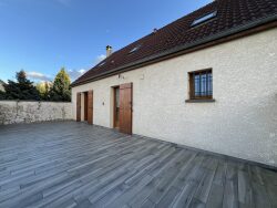 vue-sur-le-jardin