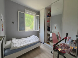1-chambre-de-11m2