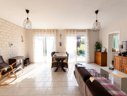 1-chambre-de-9m2