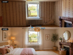 chambre-2-etage-projection-contemporaine