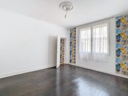 chambre-a-droite-escalier