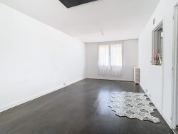 chambre-au-dessus-du-garage