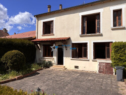 facade-projection-renovation-