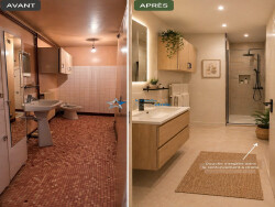 chambre-1---projection-deco