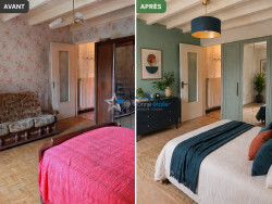 cour-arriere---projection-amenagement