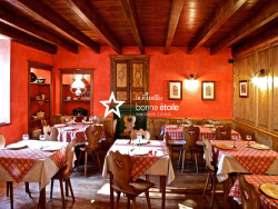 bonne-etoile-immobilier-gite-cuisine