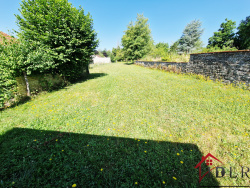 annee-de-construction-1756